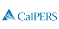CalPERS (California Public Employees' Retirement System)