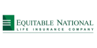 Equitable National Short-Term Care Insurance
