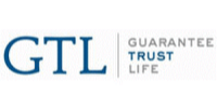 Guarantee Trust Life Short-Term Care Insurance