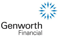 Genworth Financial Long-Term Care Insurance