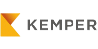 Kemper Short-Term Care Insurance