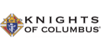 Knights of Columbus Long-Term Care Insurance