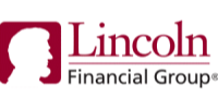 Lincoln Financial Hybrid Long-Term Care Insurance