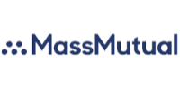 Mass Mutual Long-Term Care Insurance