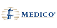 Medico Short-Term Care Insurance