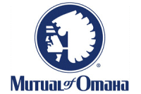 Mutual of Omaha Long-Term Care Insurance