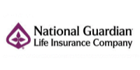 National Guardian Life Long-Term Care Insurance