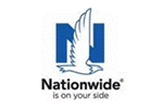 Nationwide Hybrid Long-Term Care Insurance