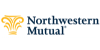 Northwestern Mutual Long-Term Care Insurance