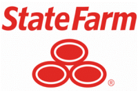 State Farm Long-Term Care Insurance