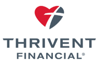 Thrivent Financial Long-Term Care Insurance