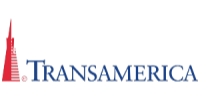Transamerica Long-Term Care Insurance