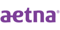 Aetna /Continental Life Short-Term Care Insurance