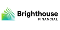 Brighthouse Financial Long-Term Care Insurance